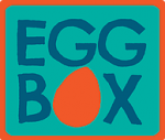 Egg Box Theatre