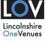 Lincolnshire One Venues